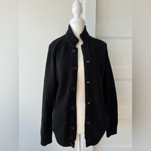 Le Chateau Cardigan size XS women